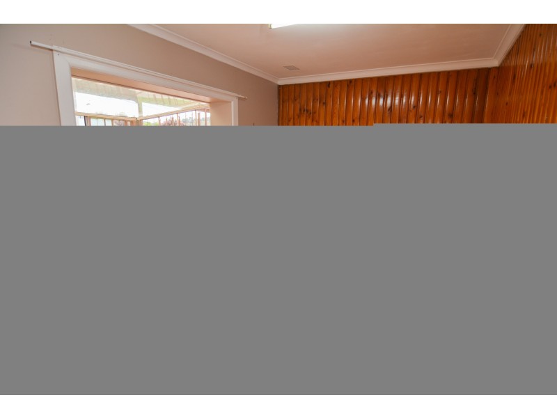 74 Rifle Parade, Lithgow NSW 2790