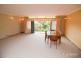 74 Rifle Parade, Lithgow NSW 2790