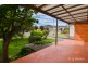 74 Rifle Parade, Lithgow NSW 2790