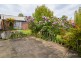 74 Rifle Parade, Lithgow NSW 2790