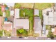 74 Rifle Parade, Lithgow NSW 2790