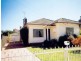 Lithgow NSW 2790
