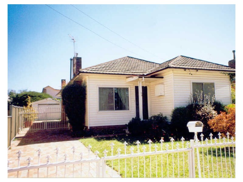 Lithgow NSW 2790