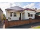 17 Clarice Street, Lithgow NSW 2790