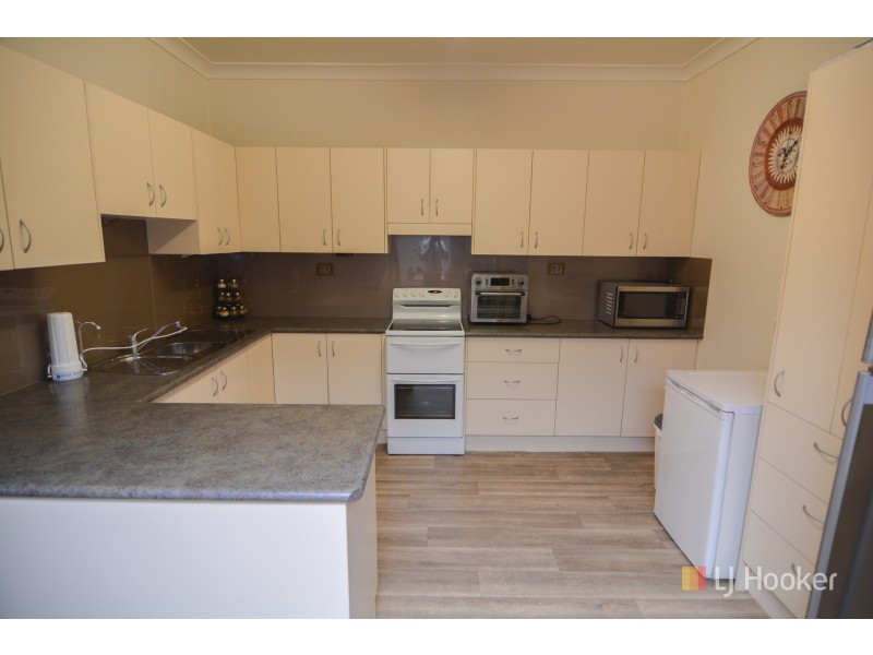 17 Clarice Street, Lithgow NSW 2790
