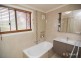 17 Clarice Street, Lithgow NSW 2790