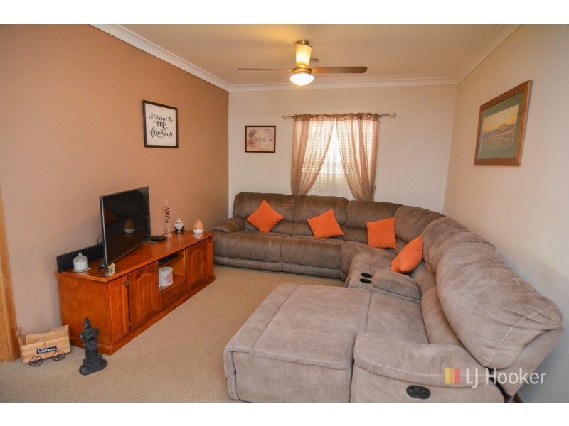 17 Clarice Street, Lithgow NSW 2790