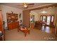 17 Clarice Street, Lithgow NSW 2790