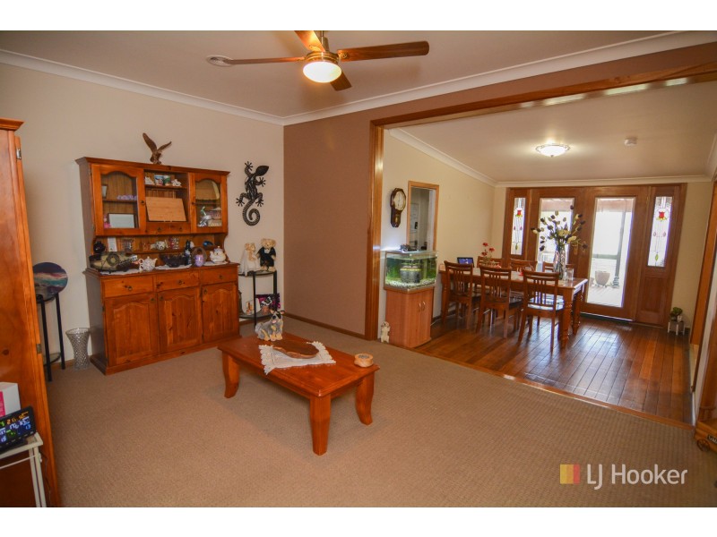 17 Clarice Street, Lithgow NSW 2790