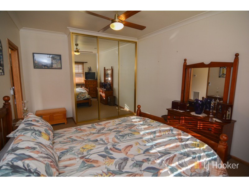 17 Clarice Street, Lithgow NSW 2790