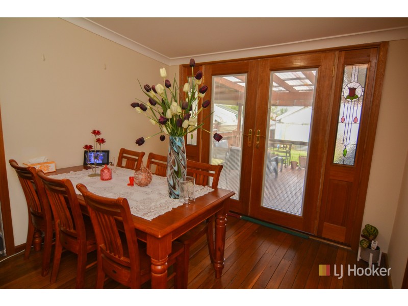 17 Clarice Street, Lithgow NSW 2790