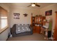 17 Clarice Street, Lithgow NSW 2790