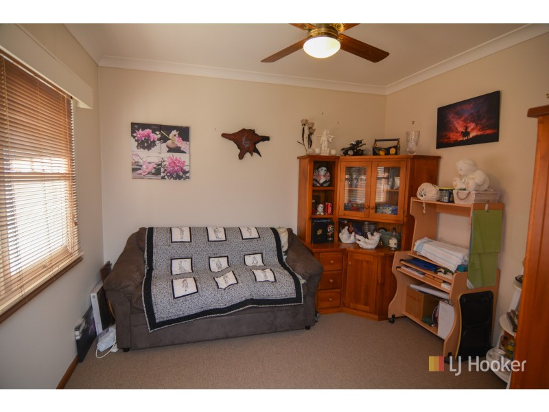 17 Clarice Street, Lithgow NSW 2790