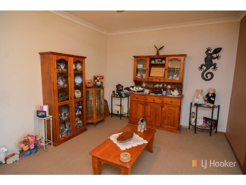 17 Clarice Street, Lithgow NSW 2790