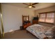 17 Clarice Street, Lithgow NSW 2790