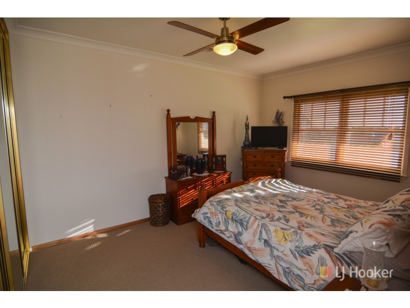 17 Clarice Street, Lithgow NSW 2790
