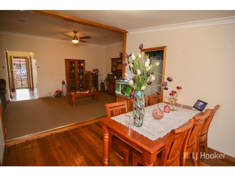 17 Clarice Street, Lithgow NSW 2790