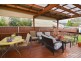 17 Clarice Street, Lithgow NSW 2790