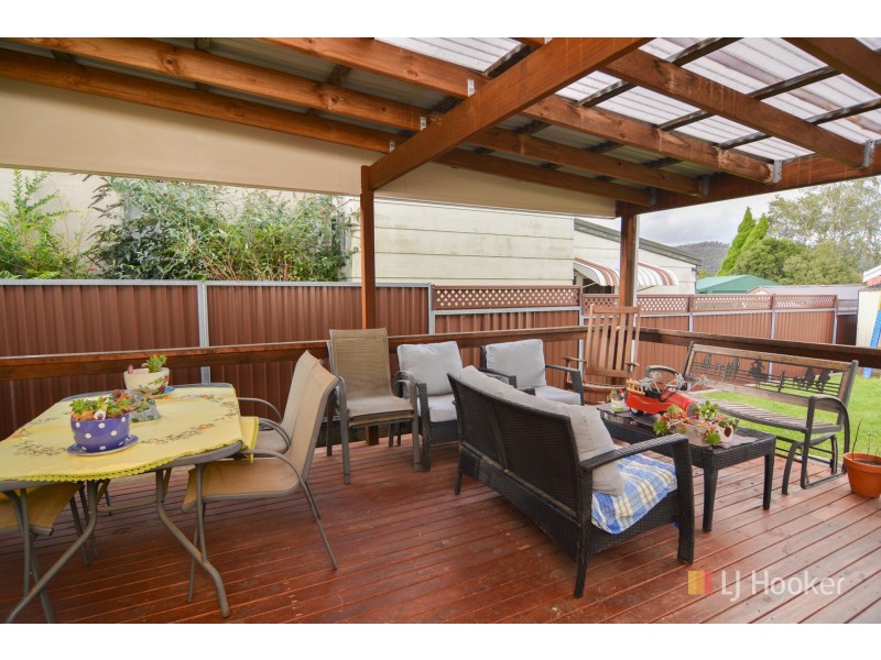 17 Clarice Street, Lithgow NSW 2790