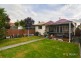 17 Clarice Street, Lithgow NSW 2790