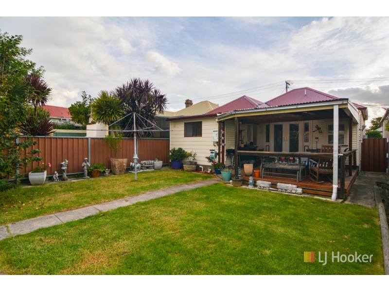 17 Clarice Street, Lithgow NSW 2790