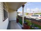 17 Clarice Street, Lithgow NSW 2790