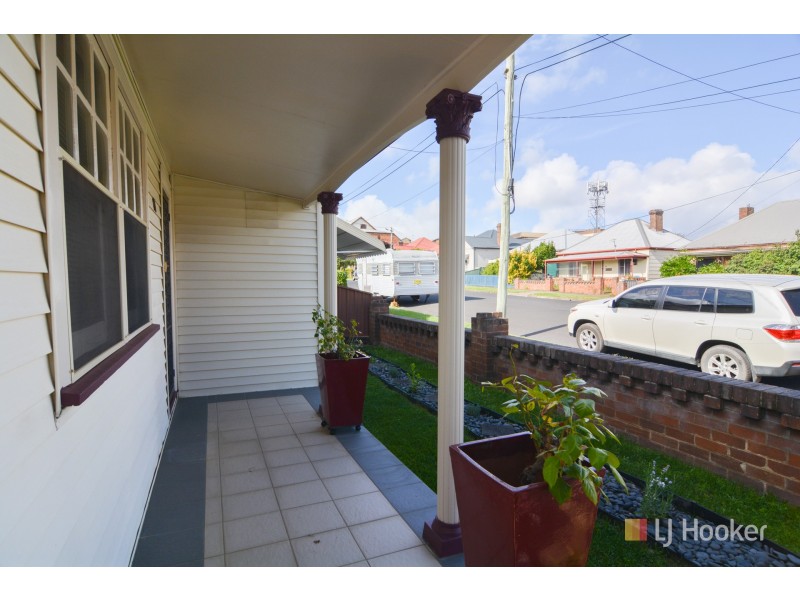 17 Clarice Street, Lithgow NSW 2790