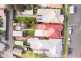 17 Clarice Street, Lithgow NSW 2790