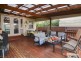 17 Clarice Street, Lithgow NSW 2790