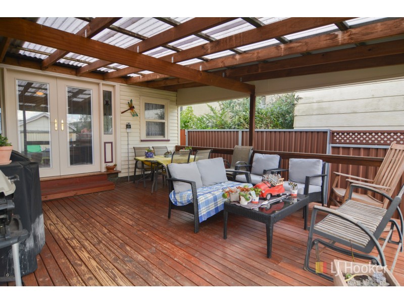 17 Clarice Street, Lithgow NSW 2790