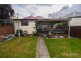 17 Clarice Street, Lithgow NSW 2790