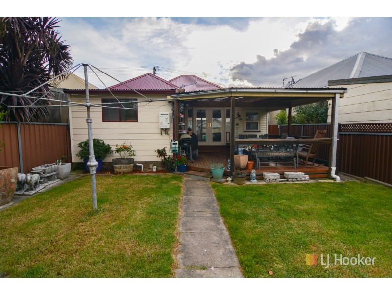 17 Clarice Street, Lithgow NSW 2790