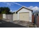 17 Clarice Street, Lithgow NSW 2790