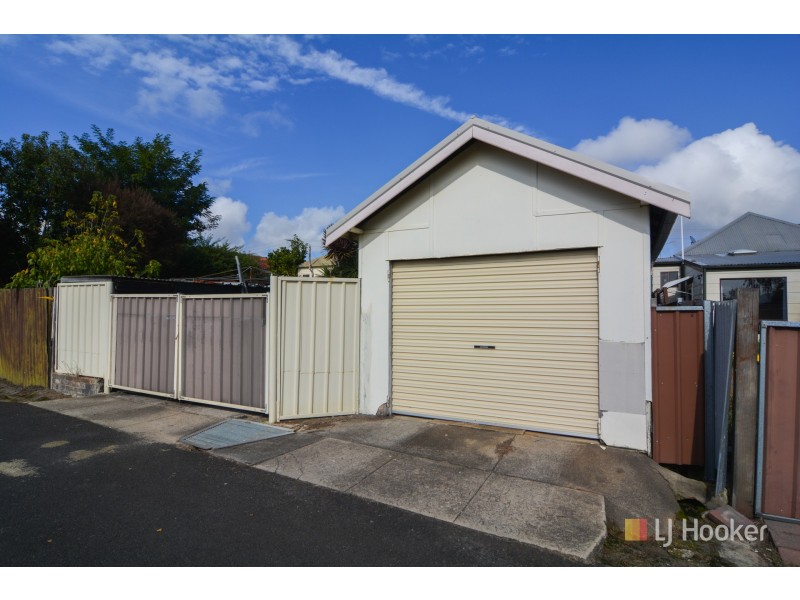 17 Clarice Street, Lithgow NSW 2790