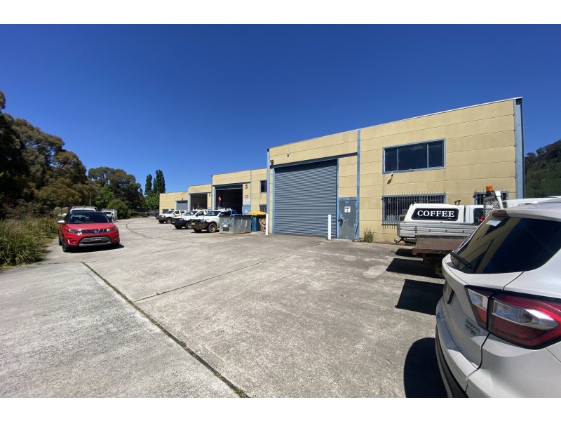 16 Donald Street, Lithgow NSW 2790