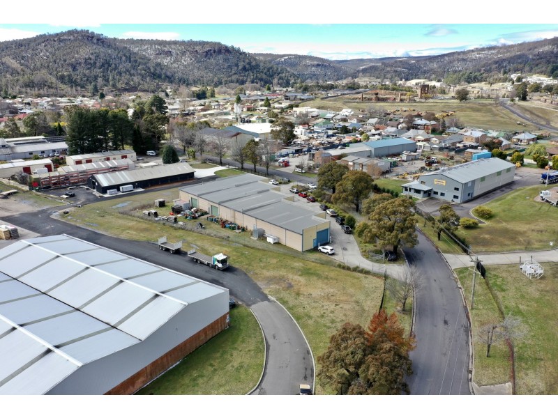 16 Donald Street, Lithgow NSW 2790