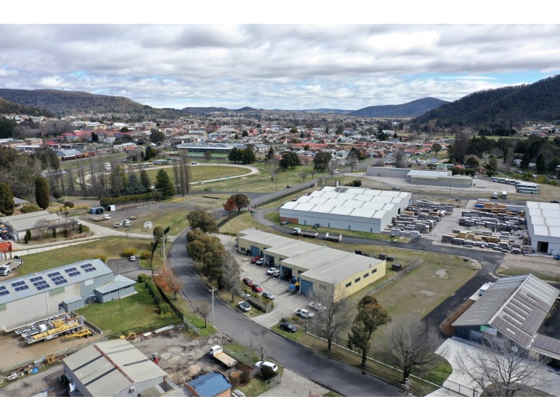 16 Donald Street, Lithgow NSW 2790