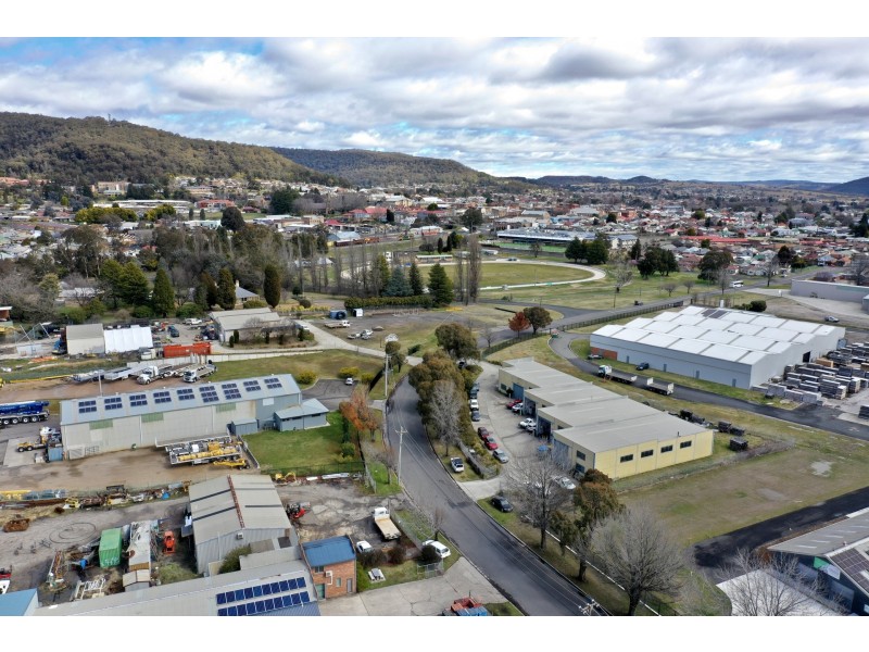 16 Donald Street, Lithgow NSW 2790