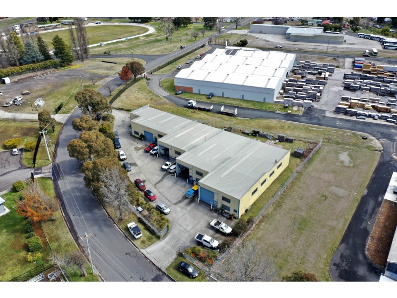 16 Donald Street, Lithgow NSW 2790