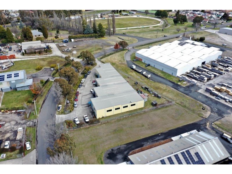 16 Donald Street, Lithgow NSW 2790