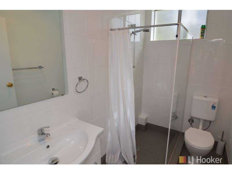 35 Wrights Road, Lithgow NSW 2790