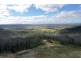 12 Mt Vincent Road, Running Stream NSW 2850