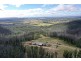 12 Mt Vincent Road, Running Stream NSW 2850