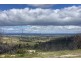 12 Mt Vincent Road, Running Stream NSW 2850