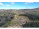 12 Mt Vincent Road, Running Stream NSW 2850