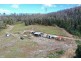 12 Mt Vincent Road, Running Stream NSW 2850