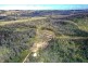 12 Mt Vincent Road, Running Stream NSW 2850