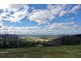 12 Mt Vincent Road, Running Stream NSW 2850
