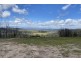 12 Mt Vincent Road, Running Stream NSW 2850
