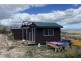 12 Mt Vincent Road, Running Stream NSW 2850